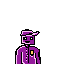 glitched_purple_guy_by_batata