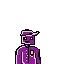 glitched_purple_guy_by_batata