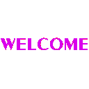 Rainbow_Welcome