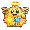 OMGTACOS