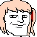 neuroTomfooleryPx neuroTomfooleryPx