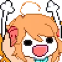 neuroHypersPx