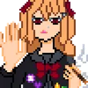 evilRIPBOZOPx