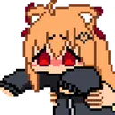 evilBwaaPx