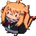 enubPx enubPx