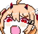 evilAngeryPx evilAngeryPx