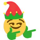 AyeElf