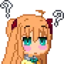 NeuroHuhPx