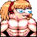 NeuroBuffPx NeuroBuffPx