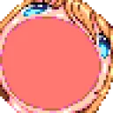 neurOMEGALULPx neurOMEGALULPx