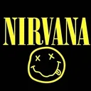 nirvana
