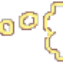 :goldthought: