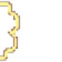 :goldth2: