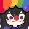 seeleclown