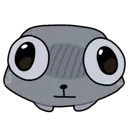Pebble_2 Pebble_2