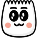 cute cute