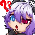 CyConfused