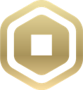 Robux Discord emoji