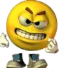 Grrrrr