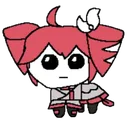 teto