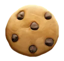 Cookie