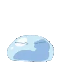 __