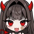 vickiedevil