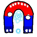 Geo_Magnet
