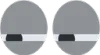 sus_eye
