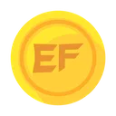 Token