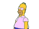 react_homer_bush_disappear