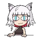 renxMODCHECK