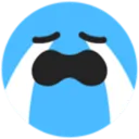 cry cry