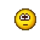 2y_kms
