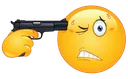 2y_guntohead