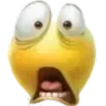 edgy_WHATTT