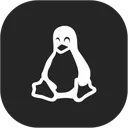 discotoolsxyzicon__20250119T2054