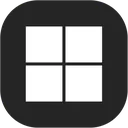 discotoolsxyzicon__20250119T2053