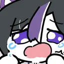syuencri