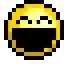 A_08giggle