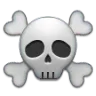 05_skull