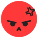 a_angry