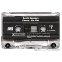 A_tape