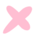 C_cross