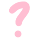 C_questionmark