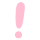C_exclamationmark