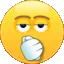 E_clap