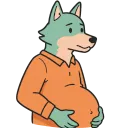 mpreg_wolf