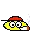 boinksmoke