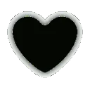 aedgy_heartflash